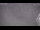Webcam in Chennai (Madras), 1710.1 km