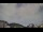 Webcam in Chennai (Madras), 825.8 mi away