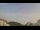 Webcam in Chennai (Madras), 2140.3 km