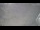 Webcam in Chennai (Madras), 688.3 mi away