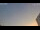 Webcam in Chennai (Madras), 1029.9 km