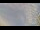 Webcam in Chennai (Madras), 0 km