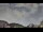Webcam in Chennai (Madras), 404.6 mi away