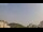 Webcam in Chennai (Madras), 1710.1 km