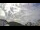 Webcam in Chennai (Madras), 274.8 km