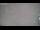 Webcam in Chennai (Madras), 158.2 km entfernt