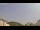 Webcam in Chennai (Madras), 1710.1 km