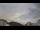 Webcam in Chennai (Madras), 825.8 mi away