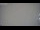 Webcam in Chennai (Madras), 0 km entfernt