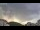 Webcam in Chennai (Madras), 432 mi away