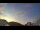 Webcam in Chennai (Madras), 2140.3 km