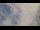 Webcam in Chennai (Madras), 1029.9 km