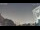 Webcam in Chennai (Madras), 678.8 mi away