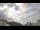 Webcam in Chennai (Madras), 1196 km entfernt
