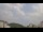 Webcam in Chennai (Madras), 1640.6 km
