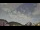 Webcam in Chennai (Madras), 461.7 mi away