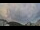 Webcam in Chennai (Madras), 461.7 mi away