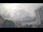Webcam in Chennai (Madras), 1029.9 km