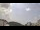 Webcam in Chennai (Madras), 1318.5 km