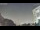 Webcam in Chennai (Madras), 1029.9 km