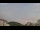 Webcam in Chennai (Madras), 1596 km