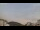 Webcam in Chennai (Madras), 1710.1 km