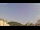 Webcam in Chennai (Madras), 1261.9 km