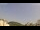 Webcam in Chennai (Madras), 1710.1 km