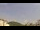 Webcam in Chennai (Madras), 1390.8 km