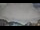 Webcam in Chennai (Madras), 158.2 km entfernt