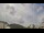 Webcam in Chennai (Madras), 1261.9 km