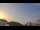 Webcam in Chennai (Madras), 1261.9 km