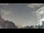 Webcam in Chennai (Madras), 792.5 mi away