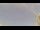 Webcam in Chennai (Madras), 1.1 mi away