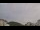 Webcam in Chennai (Madras), 264.5 mi away