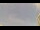Webcam in Chennai (Madras), 2.9 km entfernt