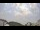Webcam in Chennai (Madras), 1639.5 km