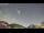 Webcam in Chennai (Madras), 688.3 mi away