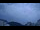 Webcam in Chennai (Madras), 659.8 mi away