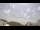 Webcam in Chennai (Madras), 1996.5 km
