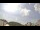 Webcam in Chennai (Madras), 783.4 km
