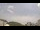 Webcam in Chennai (Madras), 1759.5 km