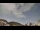 Webcam in Chennai (Madras), 431.8 mi away