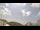 Webcam in Chennai (Madras), 553 km