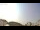 Webcam in Chennai (Madras), 1642 km