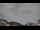 Webcam in Chennai (Madras), 521.6 mi away