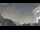 Webcam in Chennai (Madras), 1789.6 km