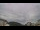 Webcam in Chennai (Madras), 1196 km