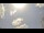 Webcam in Chennai (Madras), 690.8 mi away
