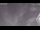 Webcam in Chennai (Madras), 1772.5 km